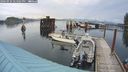 ./images/quadra/hbidock/20240924/hbidock20240924_174501M.jpg