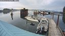 ./images/quadra/hbidock/20240924/hbidock20240924_175001M.jpg
