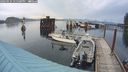./images/quadra/hbidock/20240924/hbidock20240924_175501M.jpg