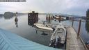 ./images/quadra/hbidock/20240924/hbidock20240924_180001M.jpg
