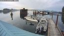 ./images/quadra/hbidock/20240924/hbidock20240924_180501M.jpg