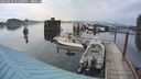 ./images/quadra/hbidock/20240924/hbidock20240924_181000M.jpg