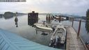 ./images/quadra/hbidock/20240924/hbidock20240924_181501M.jpg