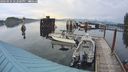 ./images/quadra/hbidock/20240924/hbidock20240924_182000M.jpg