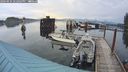 ./images/quadra/hbidock/20240924/hbidock20240924_182002M.jpg