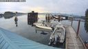 ./images/quadra/hbidock/20240924/hbidock20240924_182501M.jpg