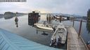 ./images/quadra/hbidock/20240924/hbidock20240924_183000M.jpg