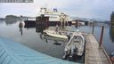 ./images/quadra/hbidock/20240924/hbidock20240924_183500M.jpg