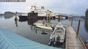 ./images/quadra/hbidock/20240924/hbidock20240924_183501M.jpg
