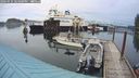 ./images/quadra/hbidock/20240924/hbidock20240924_184000M.jpg