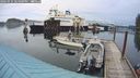 ./images/quadra/hbidock/20240924/hbidock20240924_184001M.jpg
