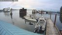 ./images/quadra/hbidock/20240924/hbidock20240924_184500M.jpg