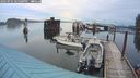 ./images/quadra/hbidock/20240924/hbidock20240924_185000M.jpg
