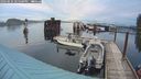 ./images/quadra/hbidock/20240924/hbidock20240924_185501M.jpg