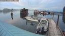 ./images/quadra/hbidock/20240924/hbidock20240924_190000M.jpg