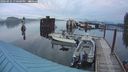 ./images/quadra/hbidock/20240924/hbidock20240924_190500M.jpg