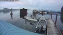 ./images/quadra/hbidock/20240924/hbidock20240924_190502M.jpg