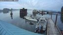 ./images/quadra/hbidock/20240924/hbidock20240924_191000M.jpg