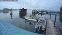 ./images/quadra/hbidock/20240924/hbidock20240924_191001M.jpg