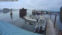./images/quadra/hbidock/20240924/hbidock20240924_192000M.jpg