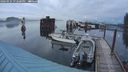 ./images/quadra/hbidock/20240924/hbidock20240924_192500M.jpg