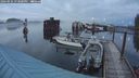 ./images/quadra/hbidock/20240924/hbidock20240924_193000M.jpg