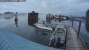 ./images/quadra/hbidock/20240924/hbidock20240924_193001M.jpg