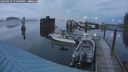 ./images/quadra/hbidock/20240924/hbidock20240924_193500M.jpg