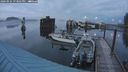 ./images/quadra/hbidock/20240924/hbidock20240924_193502M.jpg