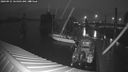 ./images/quadra/hbidock/20240925/hbidock20240925_064002M.jpg