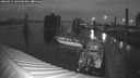 ./images/quadra/hbidock/20240925/hbidock20240925_064500M.jpg