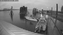 ./images/quadra/hbidock/20240925/hbidock20240925_065501M.jpg