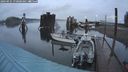 ./images/quadra/hbidock/20240925/hbidock20240925_070001M.jpg