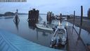 ./images/quadra/hbidock/20240925/hbidock20240925_070500M.jpg