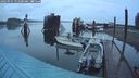 ./images/quadra/hbidock/20240925/hbidock20240925_071000M.jpg
