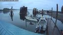 ./images/quadra/hbidock/20240925/hbidock20240925_071001M.jpg