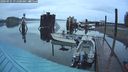 ./images/quadra/hbidock/20240925/hbidock20240925_071500M.jpg