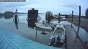./images/quadra/hbidock/20240925/hbidock20240925_071501M.jpg