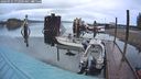 ./images/quadra/hbidock/20240925/hbidock20240925_072501M.jpg