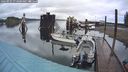 ./images/quadra/hbidock/20240925/hbidock20240925_073000M.jpg