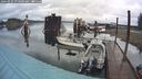 ./images/quadra/hbidock/20240925/hbidock20240925_073500M.jpg