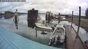 ./images/quadra/hbidock/20240925/hbidock20240925_073502M.jpg
