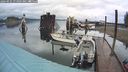 ./images/quadra/hbidock/20240925/hbidock20240925_074001M.jpg