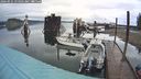 ./images/quadra/hbidock/20240925/hbidock20240925_074501M.jpg