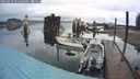 ./images/quadra/hbidock/20240925/hbidock20240925_075000M.jpg