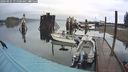 ./images/quadra/hbidock/20240925/hbidock20240925_075500M.jpg