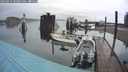 ./images/quadra/hbidock/20240925/hbidock20240925_080001M.jpg