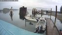 ./images/quadra/hbidock/20240925/hbidock20240925_080500M.jpg