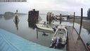./images/quadra/hbidock/20240925/hbidock20240925_080501M.jpg