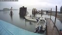 ./images/quadra/hbidock/20240925/hbidock20240925_081001M.jpg